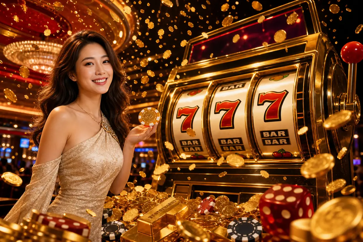 jili62