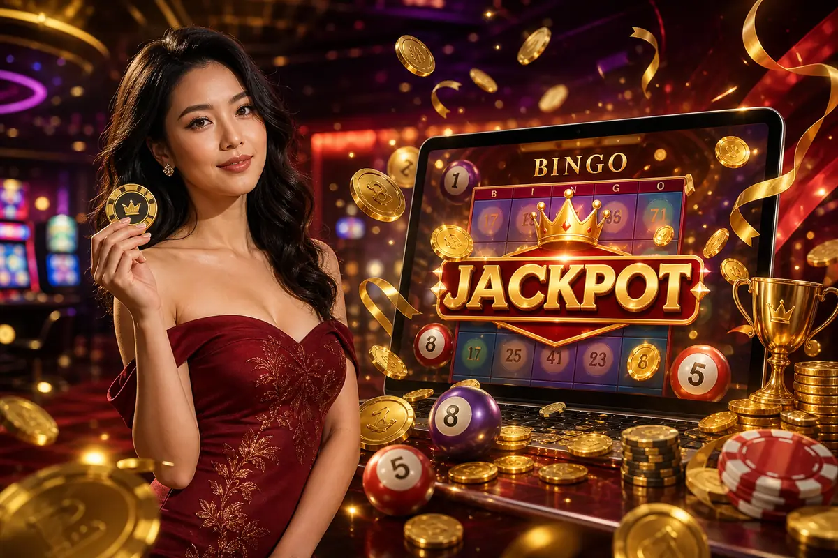 jili62