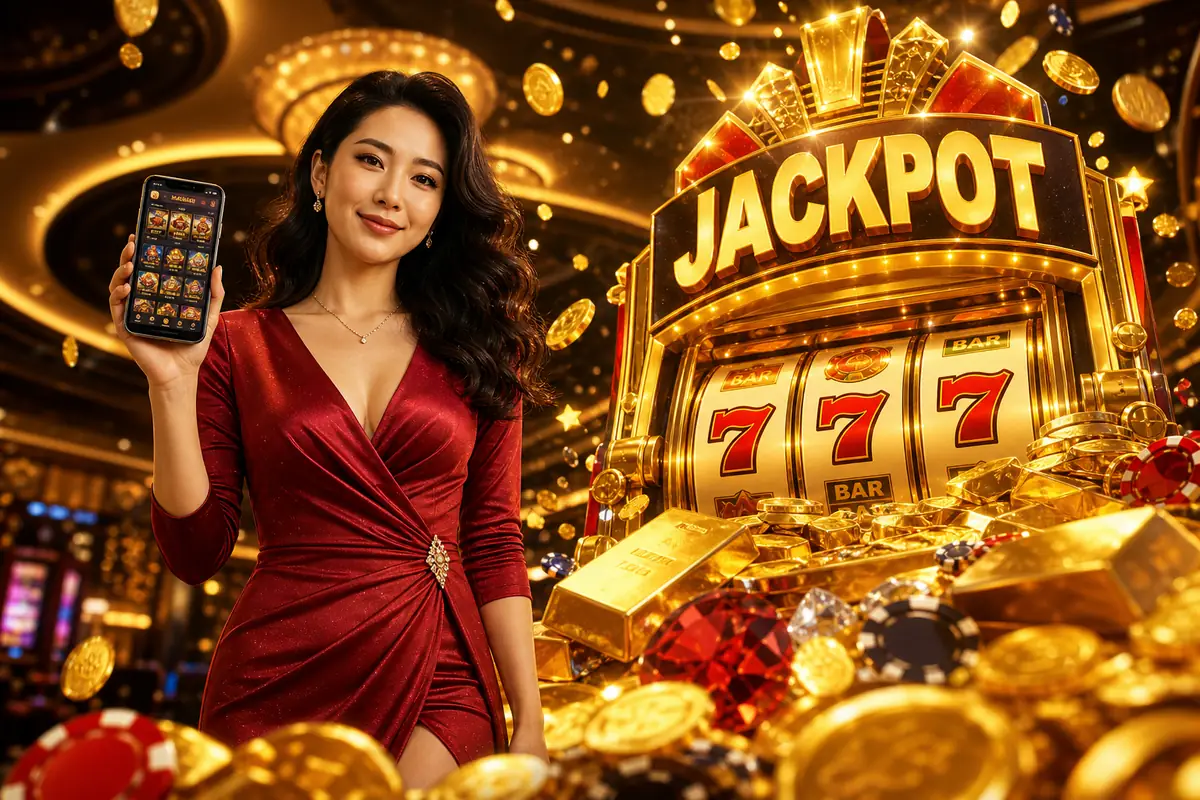 jili62