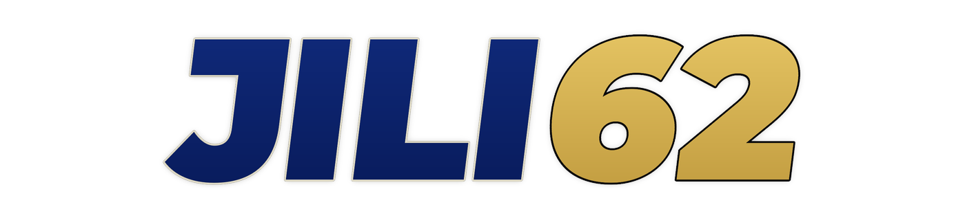 jili62 Logo